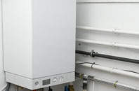 free Shepeau Stow condensing boiler quotes