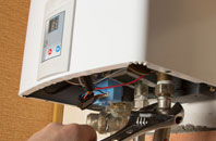 free Shepeau Stow boiler install quotes