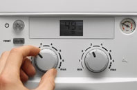 free Shepeau Stow boiler maintenance quotes