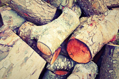Shepeau Stow wood burning boiler costs
